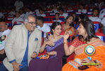 Filename=TSR_TV9_2011_381.jpg
Filesize=165KiB
Dimensions=1000x671
Date added=Apr 03, 2014 TSR_TV9_2011_381.jpg
