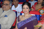 Filename=TSR_TV9_2011_382.jpg
Filesize=140KiB
Dimensions=1000x671
Date added=Apr 03, 2014 TSR_TV9_2011_382.jpg
