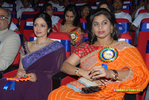 Filename=TSR_TV9_2011_383.jpg
Filesize=176KiB
Dimensions=1000x671
Date added=Apr 03, 2014 TSR_TV9_2011_383.jpg