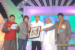 Filename=TSR_TV9_2011_384.jpg
Filesize=129KiB
Dimensions=1000x671
Date added=Apr 03, 2014 TSR_TV9_2011_384.jpg