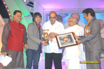 Filename=TSR_TV9_2011_385.jpg
Filesize=120KiB
Dimensions=1000x671
Date added=Apr 03, 2014 TSR_TV9_2011_385.jpg