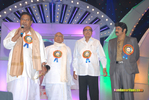 Filename=TSR_TV9_2011_386.jpg
Filesize=128KiB
Dimensions=1000x671
Date added=Apr 03, 2014 TSR_TV9_2011_386.jpg