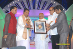 Filename=TSR_TV9_2011_388.jpg
Filesize=135KiB
Dimensions=1000x671
Date added=Apr 03, 2014 TSR_TV9_2011_388.jpg