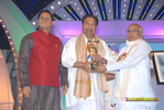 Filename=TSR_TV9_2011_389.jpg
Filesize=130KiB
Dimensions=1000x671
Date added=Apr 03, 2014 TSR_TV9_2011_389.jpg