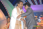 Filename=TSR_TV9_2011_390.jpg
Filesize=106KiB
Dimensions=1000x671
Date added=Apr 03, 2014 TSR_TV9_2011_390.jpg