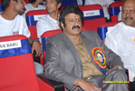 Filename=TSR_TV9_2011_391.jpg
Filesize=133KiB
Dimensions=1000x671
Date added=Apr 03, 2014 TSR_TV9_2011_391.jpg