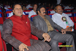 Filename=TSR_TV9_2011_392.jpg
Filesize=180KiB
Dimensions=1000x671
Date added=Apr 03, 2014 TSR_TV9_2011_392.jpg
