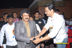 Filename=TSR_TV9_2011_393.jpg
Filesize=127KiB
Dimensions=1000x671
Date added=Apr 03, 2014 TSR_TV9_2011_393.jpg