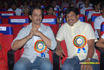 Filename=TSR_TV9_2011_395.jpg
Filesize=145KiB
Dimensions=1000x671
Date added=Apr 03, 2014 TSR_TV9_2011_395.jpg