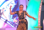 Filename=TSR_TV9_2011_396.jpg
Filesize=131KiB
Dimensions=1000x671
Date added=Apr 03, 2014 TSR_TV9_2011_396.jpg