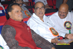 Filename=TSR_TV9_2011_397.jpg
Filesize=140KiB
Dimensions=1000x671
Date added=Apr 03, 2014 TSR_TV9_2011_397.jpg