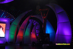 Filename=TSR_TV9_2011_398.jpg
Filesize=93KiB
Dimensions=1000x671
Date added=Apr 03, 2014 TSR_TV9_2011_398.jpg