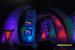 Filename=TSR_TV9_2011_399.jpg
Filesize=97KiB
Dimensions=1000x671
Date added=Apr 03, 2014 TSR_TV9_2011_399.jpg