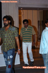 Filename=musical_001.jpg
Filesize=79KiB
Dimensions=500x752
Date added=Apr 04, 2014 musical_001.jpg