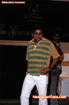 Filename=musical_002.jpg
Filesize=67KiB
Dimensions=500x752
Date added=Apr 04, 2014 musical_002.jpg