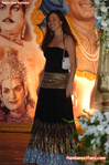 Filename=musical_005.jpg
Filesize=154KiB
Dimensions=677x1018
Date added=Apr 04, 2014 musical_005.jpg