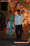 Filename=musical_006.jpg
Filesize=97KiB
Dimensions=500x752
Date added=Apr 04, 2014 musical_006.jpg