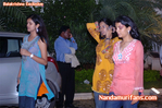 Filename=musical_007.jpg
Filesize=93KiB
Dimensions=677x450
Date added=Apr 04, 2014 musical_007.jpg