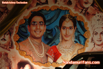 Filename=musical_009.jpg
Filesize=96KiB
Dimensions=677x450
Date added=Apr 04, 2014 musical_009.jpg