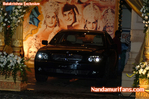 Filename=musical_011.jpg
Filesize=92KiB
Dimensions=677x450
Date added=Apr 04, 2014 musical_011.jpg