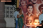 Filename=musical_012.jpg
Filesize=71KiB
Dimensions=677x450
Date added=Apr 04, 2014 musical_012.jpg