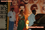 Filename=musical_013.jpg
Filesize=78KiB
Dimensions=677x450
Date added=Apr 04, 2014 musical_013.jpg