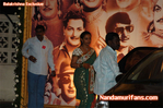 Filename=musical_014.jpg
Filesize=81KiB
Dimensions=677x450
Date added=Apr 04, 2014 musical_014.jpg