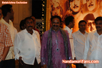 Filename=musical_015.jpg
Filesize=83KiB
Dimensions=677x450
Date added=Apr 04, 2014 musical_015.jpg