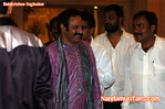 Filename=musical_016.jpg
Filesize=79KiB
Dimensions=677x450
Date added=Apr 04, 2014 musical_016.jpg