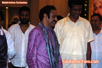 Filename=musical_017.jpg
Filesize=88KiB
Dimensions=677x450
Date added=Apr 04, 2014 musical_017.jpg
