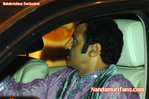 Filename=musical_018.jpg
Filesize=68KiB
Dimensions=677x450
Date added=Apr 04, 2014 musical_018.jpg