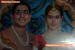 Filename=musical_020.jpg
Filesize=79KiB
Dimensions=677x450
Date added=Apr 04, 2014 musical_020.jpg