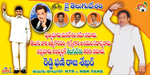 Filename=tanuku-01.jpg
Filesize=179KiB
Dimensions=800x400
Date added=Apr 03, 2014 tanuku-01.jpg