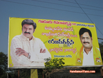 Filename=yuvagarjana-tenali-007.jpg
Filesize=121KiB
Dimensions=700x525
Date added=Apr 03, 2014 yuvagarjana-tenali-007.jpg