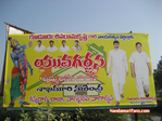 Filename=yuvagarjana-tenali-017.jpg
Filesize=136KiB
Dimensions=700x525
Date added=Apr 03, 2014 yuvagarjana-tenali-017.jpg