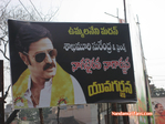 Filename=yuvagarjana-tenali-018.jpg
Filesize=104KiB
Dimensions=700x525
Date added=Apr 03, 2014 yuvagarjana-tenali-018.jpg