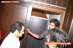 Filename=Think_00__11_.jpg
Filesize=77KiB
Dimensions=677x450
Date added=Apr 03, 2014 Think_00__11_.jpg