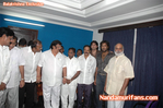 Filename=Think_00__18_.jpg
Filesize=80KiB
Dimensions=677x450
Date added=Apr 03, 2014 Think_00__18_.jpg