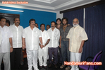 Filename=Think_00__19_.jpg
Filesize=80KiB
Dimensions=677x450
Date added=Apr 03, 2014 Think_00__19_.jpg