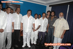 Filename=Think_00__20_.jpg
Filesize=81KiB
Dimensions=677x450
Date added=Apr 03, 2014 Think_00__20_.jpg