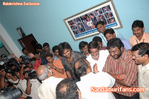 Filename=Think_00__34_.jpg
Filesize=95KiB
Dimensions=677x450
Date added=Apr 03, 2014 Think_00__34_.jpg