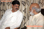 Filename=Think_00__38_.jpg
Filesize=83KiB
Dimensions=677x450
Date added=Apr 03, 2014 Think_00__38_.jpg