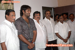 Filename=Think_00__41_.jpg
Filesize=75KiB
Dimensions=677x450
Date added=Apr 03, 2014 Think_00__41_.jpg