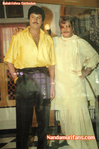 Filename=Think_00__43_.jpg
Filesize=98KiB
Dimensions=500x753
Date added=Apr 03, 2014 Think_00__43_.jpg