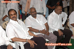 Filename=Think_00__45_.jpg
Filesize=88KiB
Dimensions=677x450
Date added=Apr 03, 2014 Think_00__45_.jpg