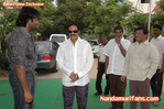 Filename=Think_00__53_.jpg
Filesize=101KiB
Dimensions=677x450
Date added=Apr 03, 2014 Think_00__53_.jpg