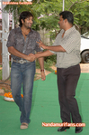 Filename=Think_00__56_.jpg
Filesize=117KiB
Dimensions=500x753
Date added=Apr 03, 2014 Think_00__56_.jpg