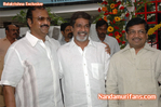 Filename=Think_00__67_.jpg
Filesize=83KiB
Dimensions=677x450
Date added=Apr 03, 2014 Think_00__67_.jpg