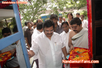 Filename=Think_00__6_.jpg
Filesize=107KiB
Dimensions=677x450
Date added=Apr 03, 2014 Think_00__6_.jpg