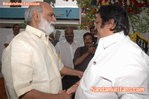 Filename=Think_00__73_.jpg
Filesize=80KiB
Dimensions=677x450
Date added=Apr 03, 2014 Think_00__73_.jpg